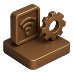 IoT for Manufacturing