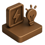 Smart Electrical Systems