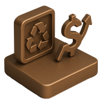 REFI Electrical Fault Isolator (Patented)