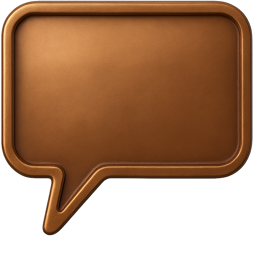 dialog